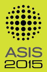 ASIS 2015